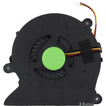 Cooler para Positivo Sim+ 1350, 