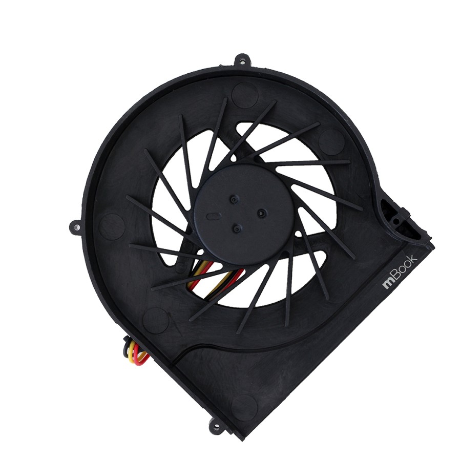 Cooler para LG C400, C40, A410, A410-G 5 volts, 
