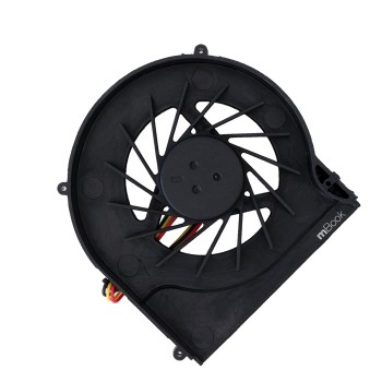 Cooler para LG C400, C40, A410, A410-G 5 volts, 
