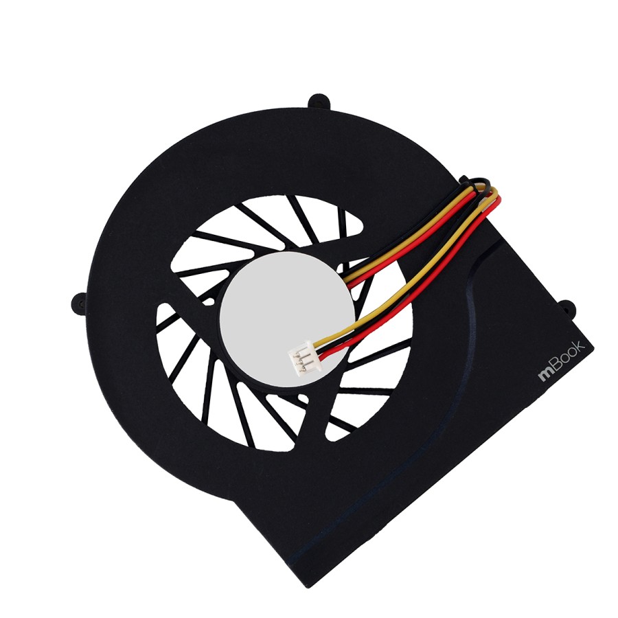 Cooler para LG C400, C40, A410, A410-G 5 volts, 