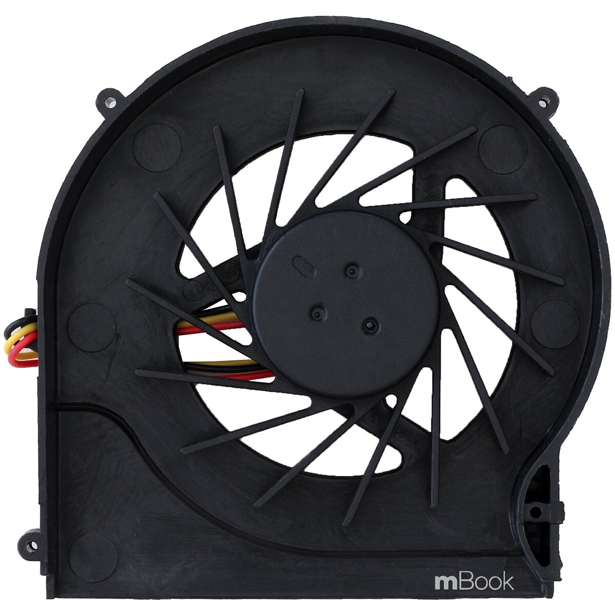 Cooler para LG C400, C40, A410, A410-G 5 volts, 