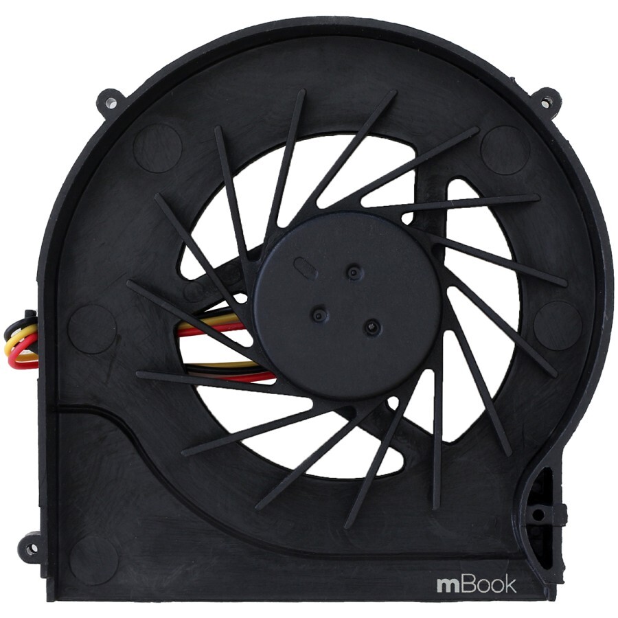 Cooler para LG C400, C40, A410, A410-G 5 volts, 