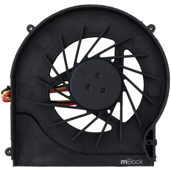 Cooler para LG C400, C40, A410, A410-G 5 volts, 