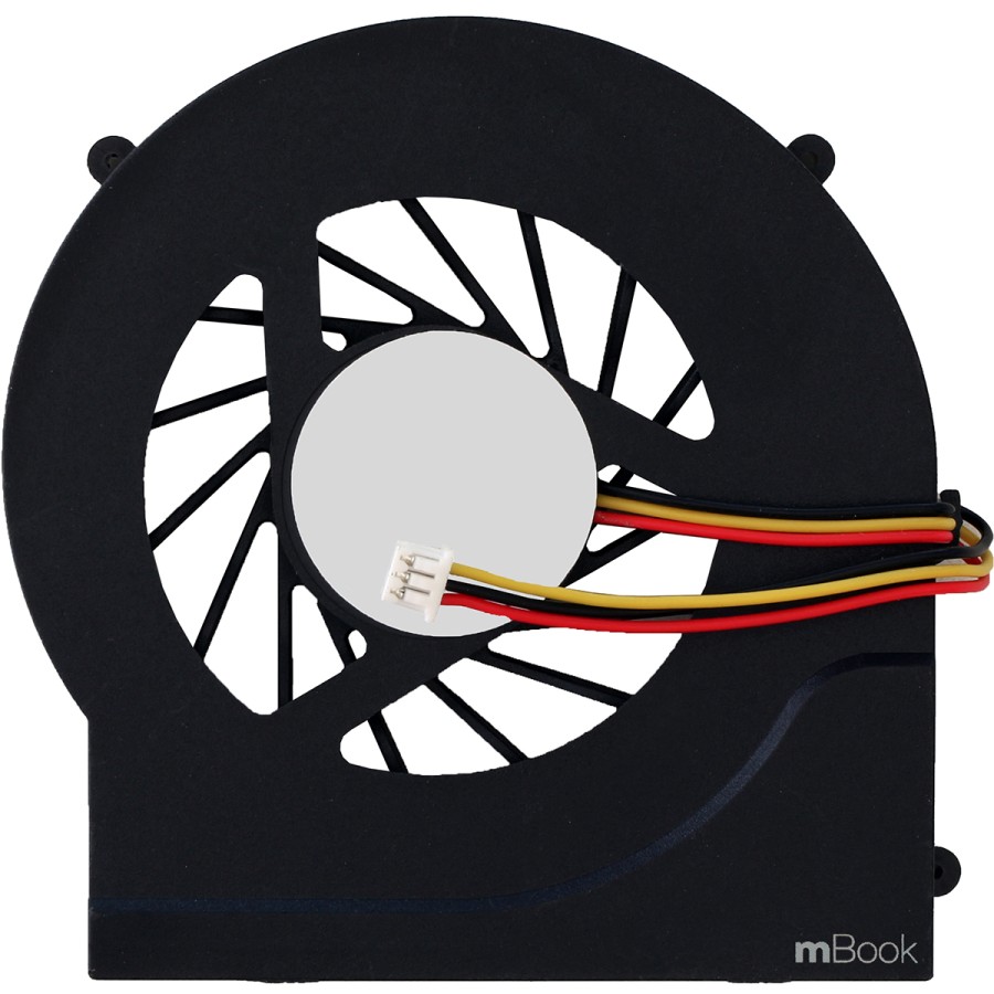 Cooler para LG C400, C40, A410, A410-G 5 volts, 