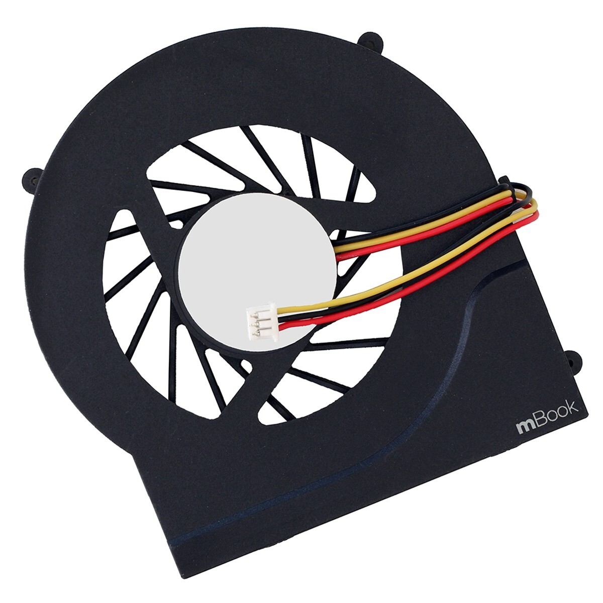 Cooler para LG C400, C40, A410, A410-G 5 volts, 