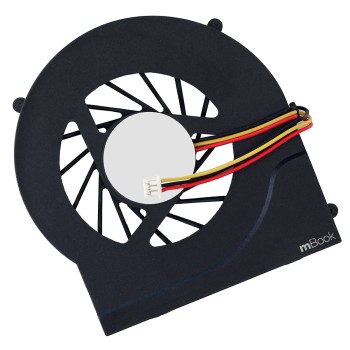 Cooler para LG C400, C40, A410, A410-G 5 volts, 