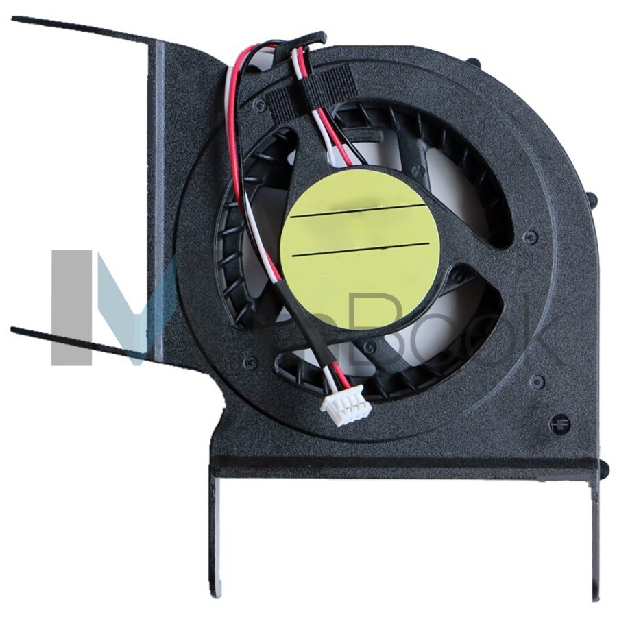 Cooler para Samsung R478, 