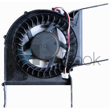Cooler para Samsung R478, 