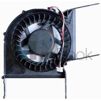 Cooler para Samsung BA81-08716A, 