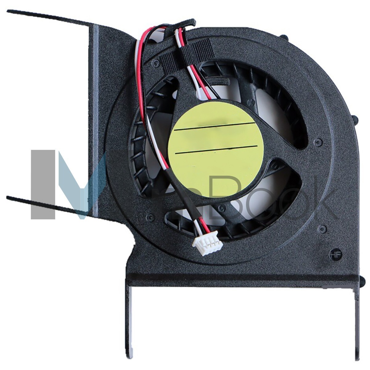 Cooler para Samsung BA81-08716A, 