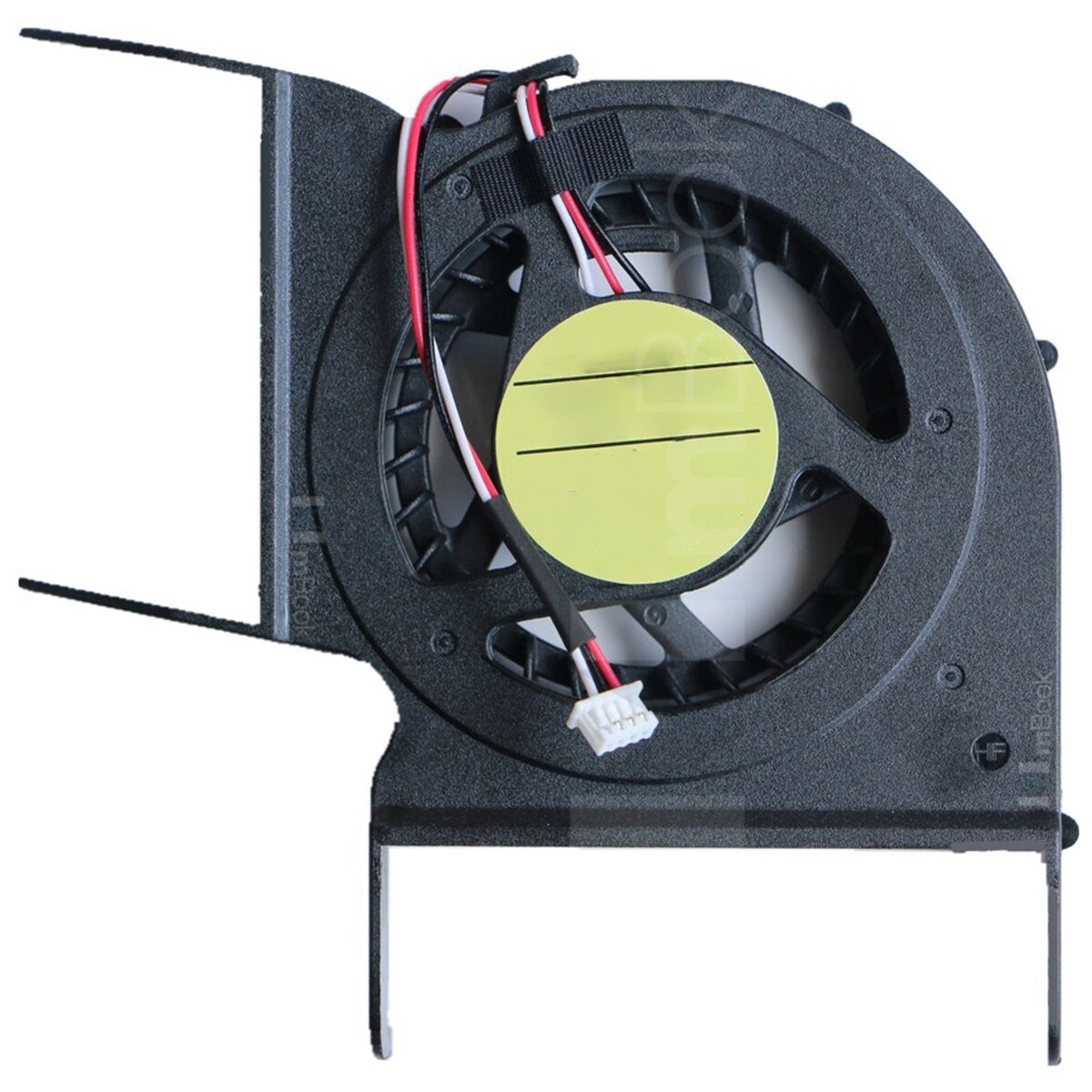 Cooler para Samsung BA81-08716A, 