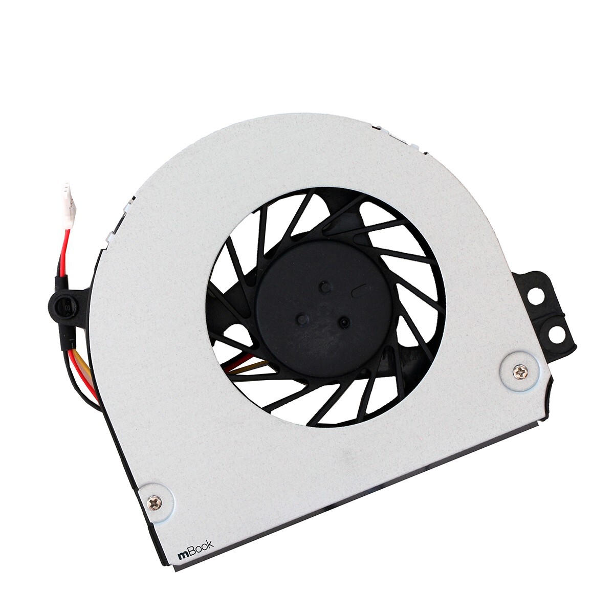 Cooler fan para Dell Inspiron 14R 1464, 
