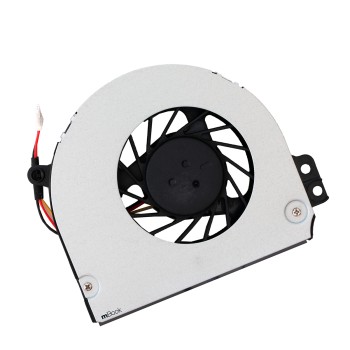 Cooler fan para Dell Inspiron 14R 1464, 