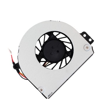 Cooler fan para Dell Inspiron N4010, 
