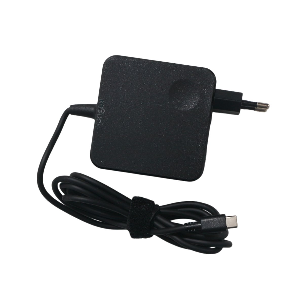 Fonte Para Samsung Galaxy Book4 Np750xgj-kg5br 65w, Usb-c, 