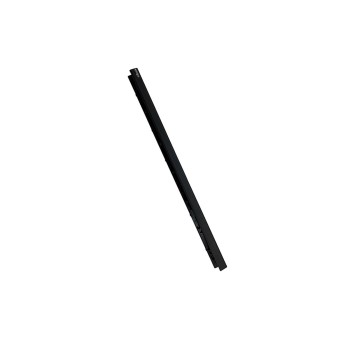 Acabamento dobradiça preto para Lenovo 320-15, 330-15, 