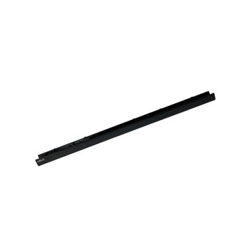 Acabamento dobradiça preto para Lenovo 320-15, 330-15, 