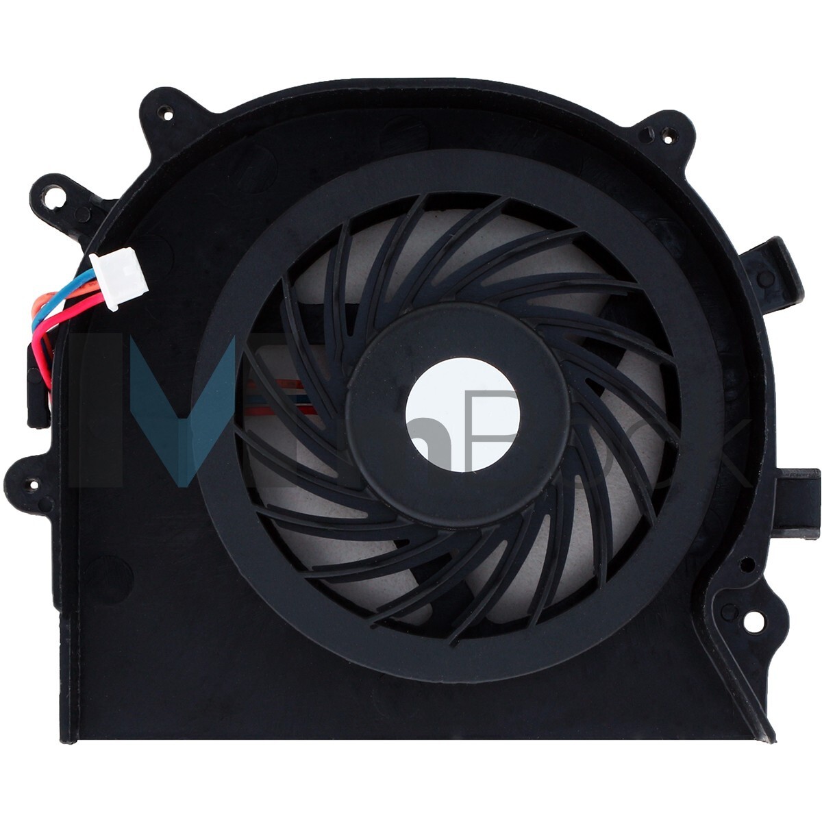 Cooler para Sony Vaio PCG-3E5P, PCG-3E7P, 