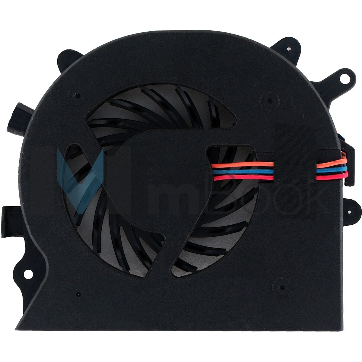 Cooler para Sony Vaio PCG-3G1L, PCG-3G1T, 