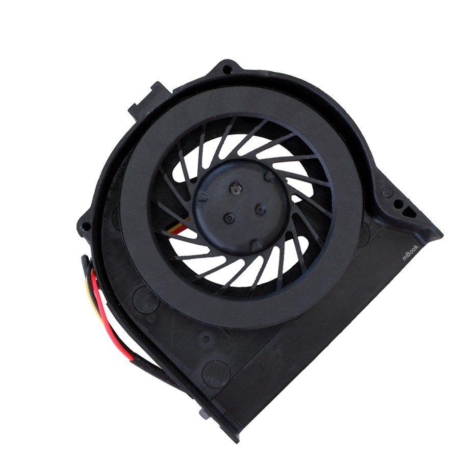 Cooler para Lenovo X200 X200i X201 X201i Mcf-w08pam05-1cn, 
