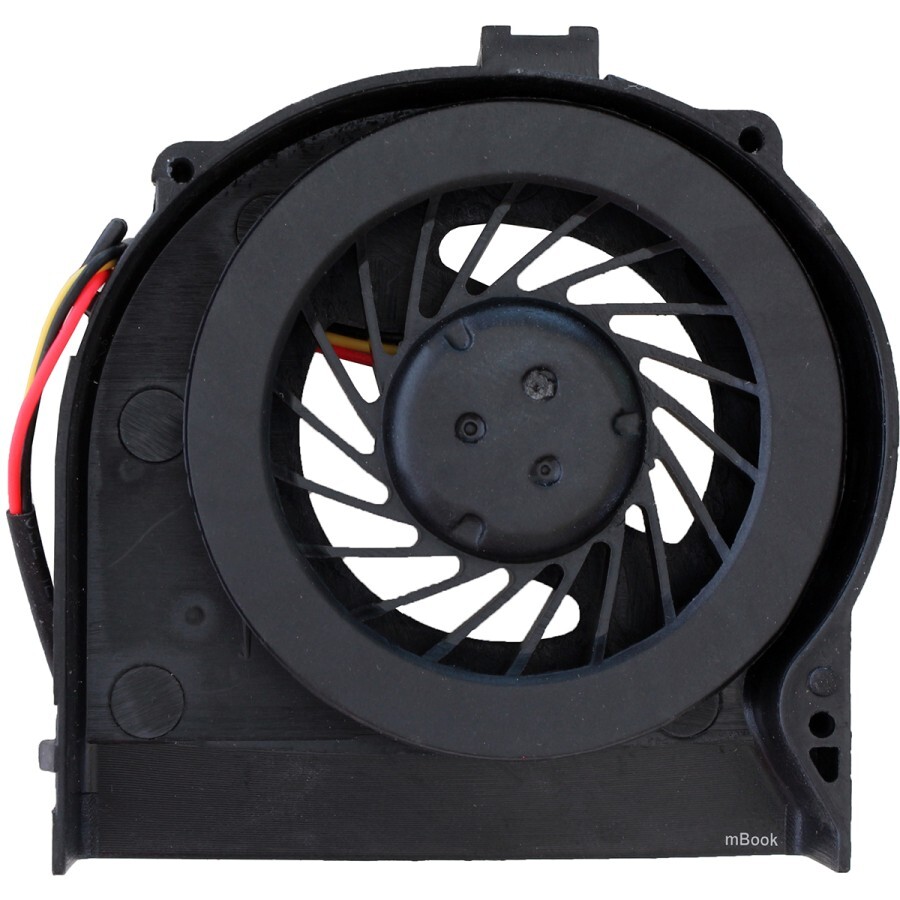 Cooler para Lenovo X200 X201 Fru: 45n4782 P/n: 34.47q22.011, 