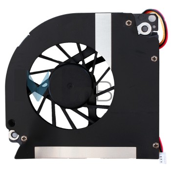Cooler para Acer Aspire 7000, 7100, 7110, 9300, 9400, 9410, 