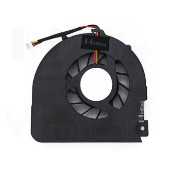 Cooler para Gateway NV52, NV53, NV54, NV58, NV78, 