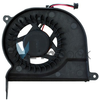 Cooler para Samsung RV711, RV720, 