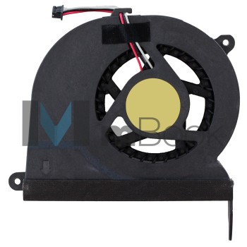 Cooler para Samsung RV711, RV720, 
