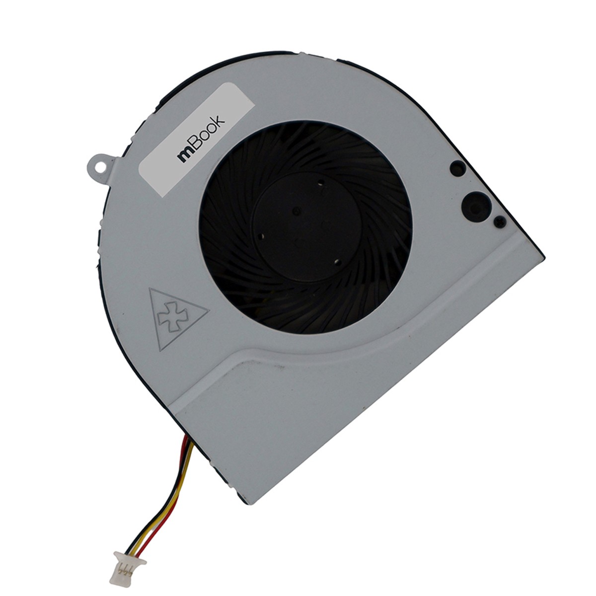 Cooler para Acer Aspire E1-532G, 