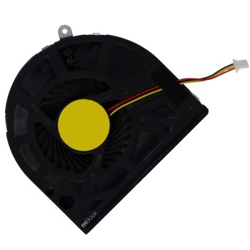 Cooler para Acer TravelMate P455-M, P455-MG, 