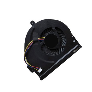 Cooler ventoinha para Asus X44LY, X84, 