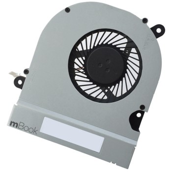 Cooler para Asus R400VS MF75090V1 9mm, 