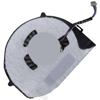 Cooler para Acer Aspire S3 EG50050V1-C010-S9A, 