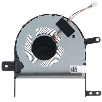 Cooler para Asus F510U, 
