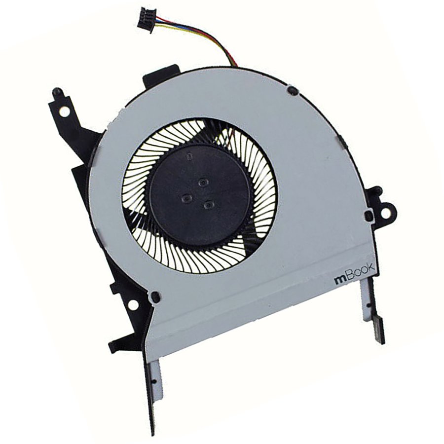 Cooler para Asus X556UA, 