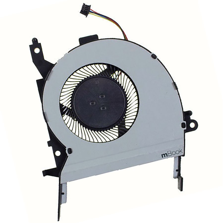 Cooler para Asus X556UF, 
