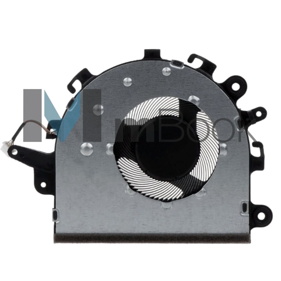 Cooler para Lenovo Ideapad 82BS000JBR, 