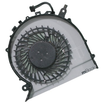 Cooler para Samsung NP500R5H-XD3BR, 