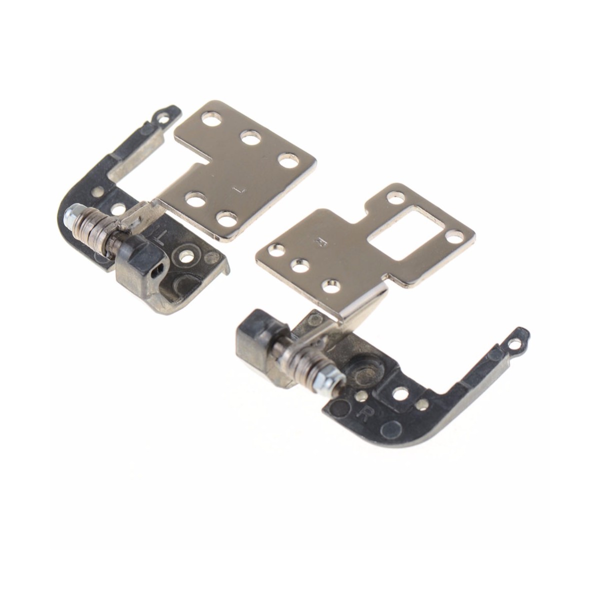 Par dobradiças para Asus A52JB, 
