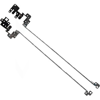 Par dobradiças para Acer Aspire E5-575G-5341, 