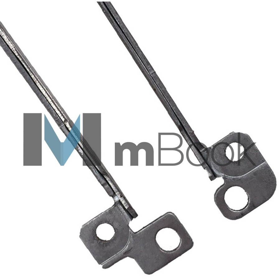 Par dobradiças para Acer Aspire F5-573-505W, 