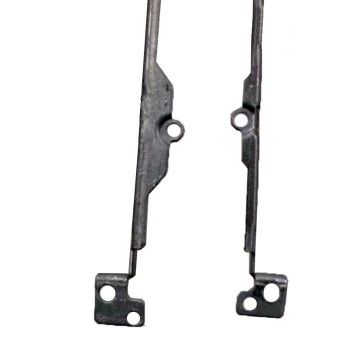 Par dobradiças para Acer Aspire ES1-411, 
