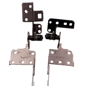 Par dobradiças para Acer Aspire ES1-431, 