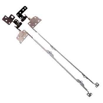 Par dobradiças para Acer Aspire ES1-431, 