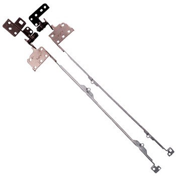 Par dobradiças para Acer Aspire ES1-431, 