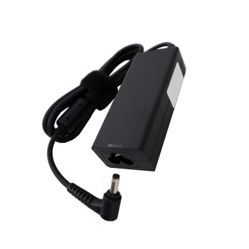 Fonte para Positivo Master N4350 19V 45W pino 4.8x1.7, 