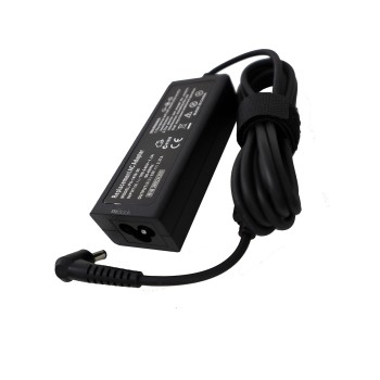 Fonte para Positivo Master N4350 19V 45W pino 4.8x1.7, 