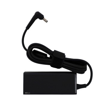 Fonte para Positivo Master N4350 19V 45W pino 4.8x1.7, 