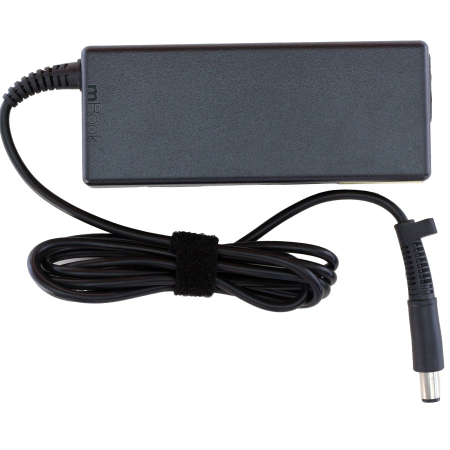 Fonte para HP Pavilion DM4-2065BR 90W, 